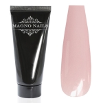 Professional Polyacryl Gel - nude